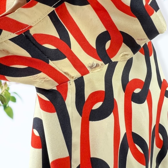 BANANA Republic Dress - Picture 5 of 6